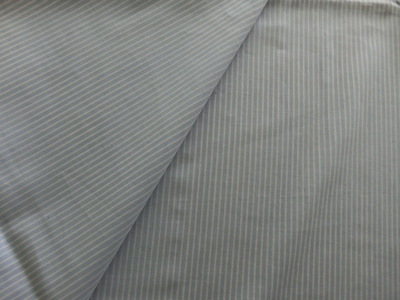 安庆宏洲针纺织品 厂家直供全棉梭织布（21*21竖纹）的选购指南