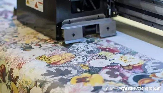 珠联璧合 2021义乌针博会与浙江纺博会战略共建针纺融合创新新生态